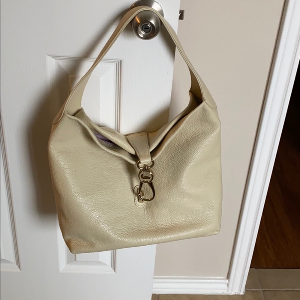 Dooney & Bourke bag
